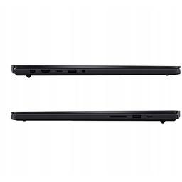 Asus ProArt P16 H7606WX-SE011X - Ryzen AI 9