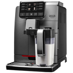 Ekspres do kawy Gaggia Cadorna Prestige