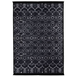 Dywan drukowany Mesh petra 120 x 160 cm