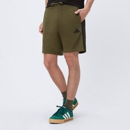 ADIDAS SZORTY M 3S FT SHO