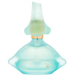 Salvador Dali Laguna woda toaletowa 50 ml