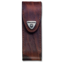 Etui na scyzoryki 111mm, 4-6 warstw narzędzi 4.0548