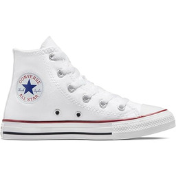 Converse All Star Ox Canvas czarne buty sportowe