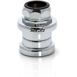 XLC Akcesoria zestaw sterujący HS-S01 średnica 22,2/34,0 mm,