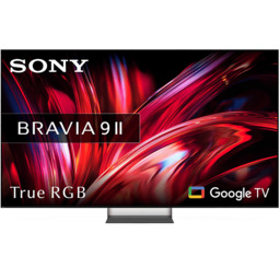 Telewizor True RGB SONY K 75XR95M2 75" 4K