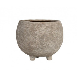 Osłonka Belldeco Rocca Stone Pękata A