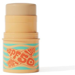 Bell Surf Stick Kolorowy sztyft przeciwsłoneczny SPF 50+