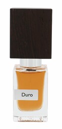 Nasomatto Duro, Parfum 30ml - Tester
