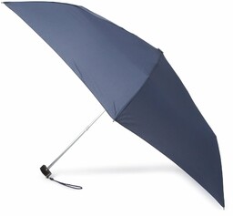 Parasolka Samsonite Rain Pro 56157-1090-1CNU Granatowy