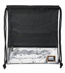 Worek na plecy Fashion HD-354 Head 3