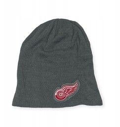 Przejściowa czapka męska NHL COORS LIGHT ONE SIZE