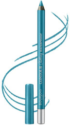 Bourjois - Contour Clubbing Waterproof - Kredka