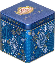 GIFT OF CHEER puszka - 40 g