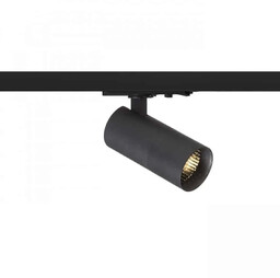 Lampa szynowa FORZA R13351 - Rendl
