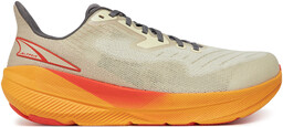 Buty do biegania Altra Experience Flow AL0A85NV9 Beżowy