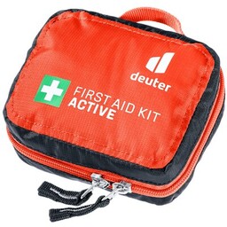 DEUTER Apteczka First Aid Kit Active