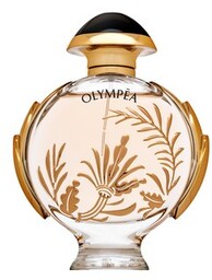 Paco Rabanne Olympéa Solar Intense woda perfumowana