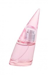 Bruno Banani Woman woda toaletowa 20 ml