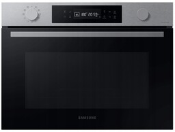 Piekarnik z mikrofalą SAMSUNG NQ5B4553FBS 50l WiFi