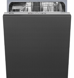 Zmywarka SMEG STL281DS