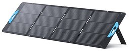 ANKER Panel fotowoltaiczny Solix PS200 200W