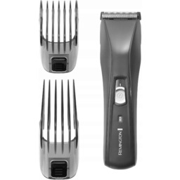 Strzyżarka Remington Alpha HC5156