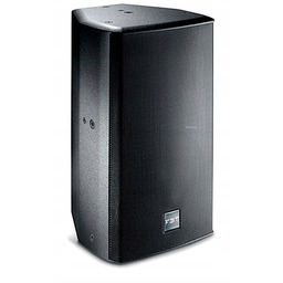 KOLUMNA PASYWNA FBT ARCHON 112 12 LF WOOFER