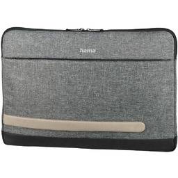 Hama etui do laptopa 13.3" (pokrowiec na laptop,