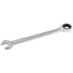 SCHMITH Klucz płasko-oczkowy SKPO-G22 Zyskaj