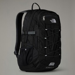 The North Face Plecak miejski Borealis Classic -
