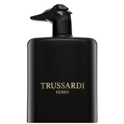 Trussardi Uomo Levriero Collection Limited Edition woda perfumowana