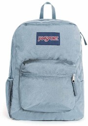 Plecak do pracy JanSport Cross Town - blue