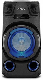 Głośnik Sony MHC-V13 150W Bluetooth Radio Fm CD