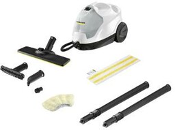 Karcher SC 4 EasyFix 1.512-630.0 2000W Myjka parowa