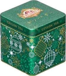 GIFT OF JOY puszka - 40 g