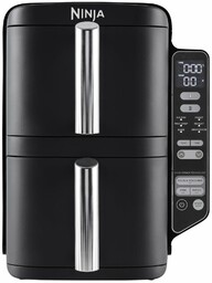 Frytkownica NINJA SL300EU Czarny 7,6 L