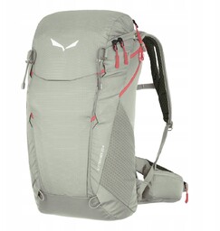 Salewa Plecak Alp Trainer 20 L 00-0000001262_3898