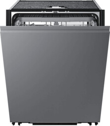 Zmywarka SAMSUNG DW60BG830I00ET 14kpl.