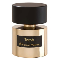 Tiziana Terenzi Torpè Extrait de Parfum Perfumy 100