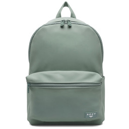 Plecak Roxy C-ROXY-MC-001-08 Zielony