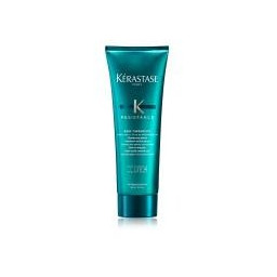 Kerastase Resistance Therapiste, kąpiel, szampon, włosy osłabione