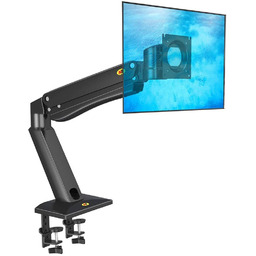 NB45  obrotowy uchwyt do Monitorów LCD LED