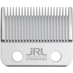 JRL Standard Silver FreshFade 2020C Nóż do maszynki