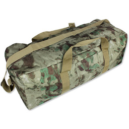 Torba Pilot Bag - ATX-FG - 101 Inc.