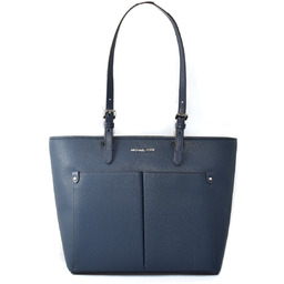 Dodatek MICHAEL KORS 35H3STVT6BNAV. Torba, Kolor . Kobieta.