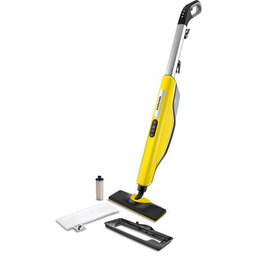 Mop parowy SC 3 Upright 1600 W EasyFix