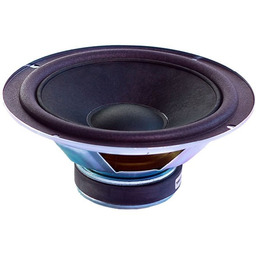 Głośnik niskotonowy TONSIL GDN 20/60/3 15 Ohm