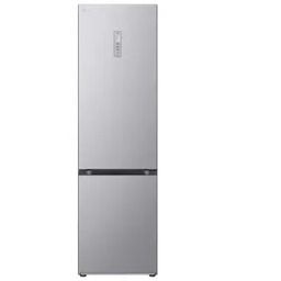LG GBBS727CPY Pełny No Frost 203cm Komora wilgotności