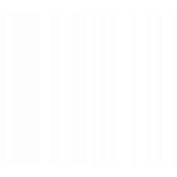 Bramka piłkarska Hudora Pro Tect 240x160 cm (76914)