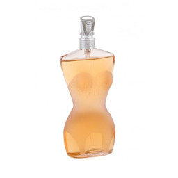 Jean Paul Gaultier Classique 100ml woda toaletowa